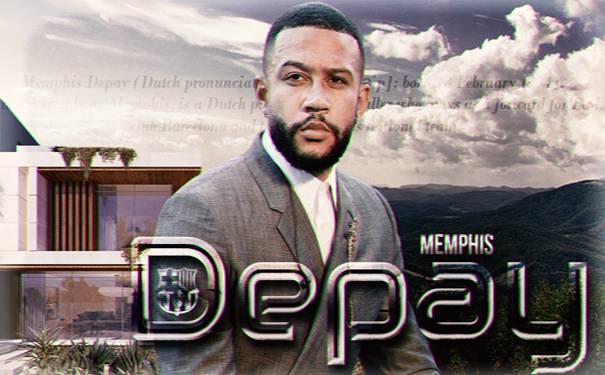 霍芬海姆VS多特蒙德直播_霍芬海姆VS多特蒙德高清直播_霍芬海姆VS多特蒙德免费无延时直播