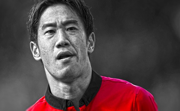 勒阿弗尔VS布雷斯特直播_勒阿弗尔VS布雷斯特直播免费观看_勒阿弗尔VS布雷斯特直播