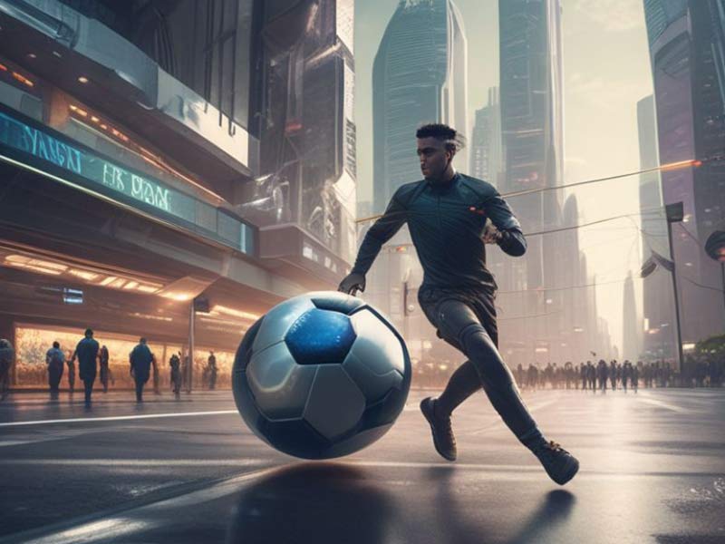 2026年9月13日英超第4轮伯恩茅斯vs布伦特福德全场录像回放