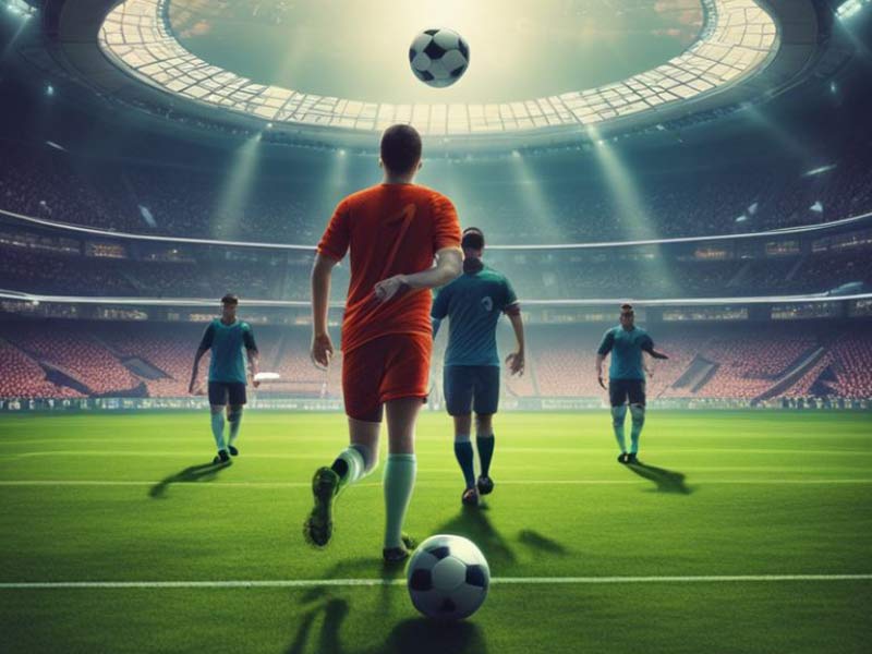 2026年9月15日英超第4轮利兹联vs纽卡斯尔联全场录像回放