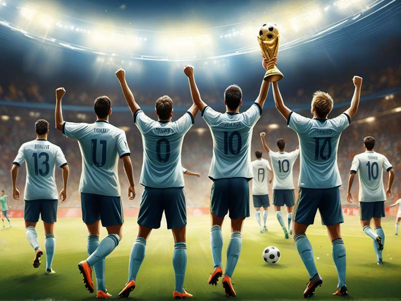 2026年9月15日亚冠精英联赛东亚区第1轮鹿岛鹿角vs纽卡斯尔喷气机全场录像回放