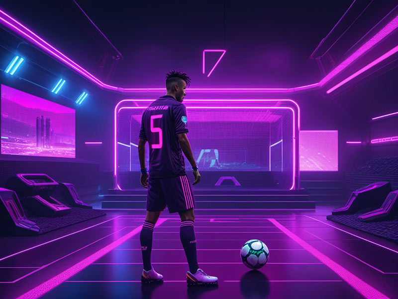 2026年9月16日亚运男足小组赛B组中国U23男足vs朝鲜U23男足全场录像回放