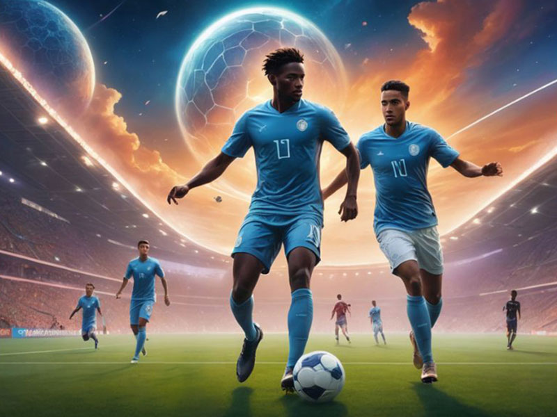 2026年9月17日亚冠精英联赛东亚区第1轮泰港vs神户胜利船全场录像回放