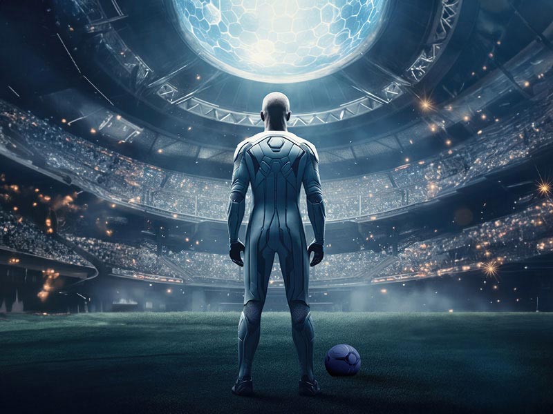 2026年9月15日亚冠精英联赛西亚区第1轮迪拜国民vs大不里士拖拉机全场录像回放