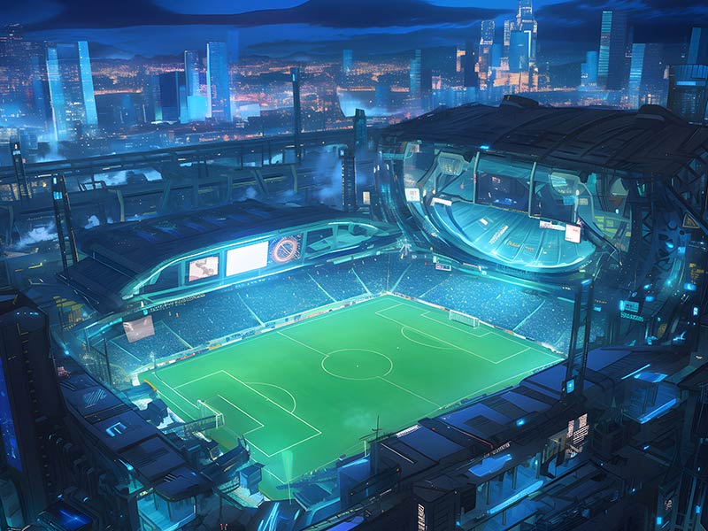 2026年9月15日亚冠精英联赛西亚区第1轮胡拜尔库迪西亚vs迪拜祈祷全场录像回放