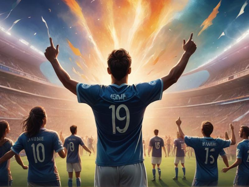 2026年9月16日亚冠精英联赛西亚区第1轮利雅得新月vs加拉法全场录像回放