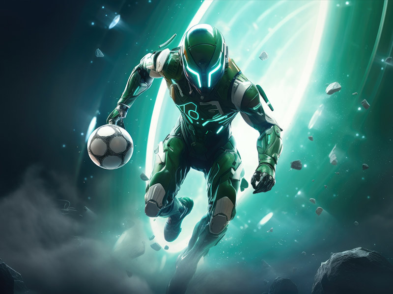 2026年9月16日西甲第6轮巴列卡诺vs西班牙人全场录像回放