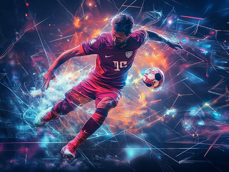 2026年9月15日亚冠精英联赛东亚区第1轮北京国安vs浦项铁人全场录像回放